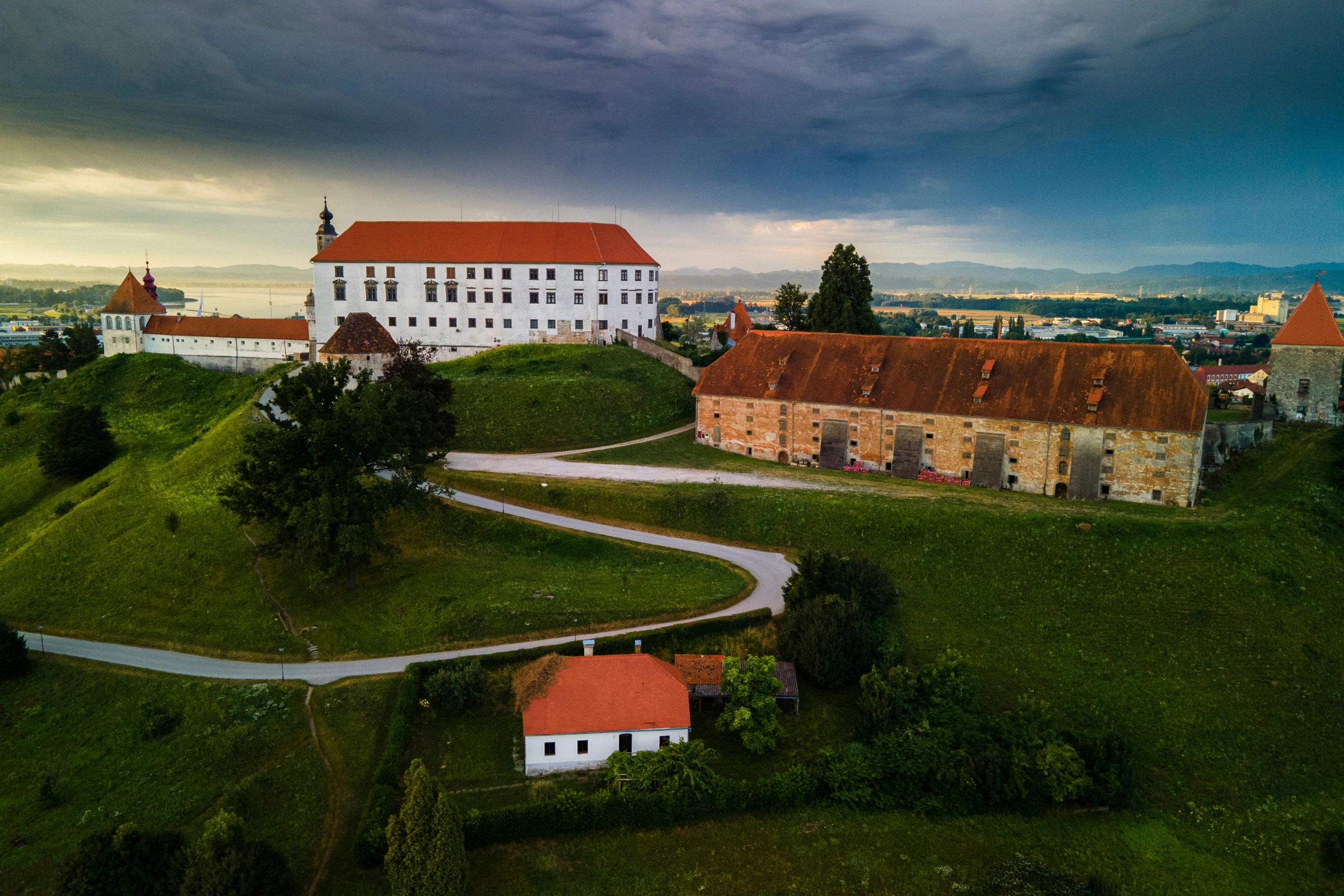 Ptuj[1].webp